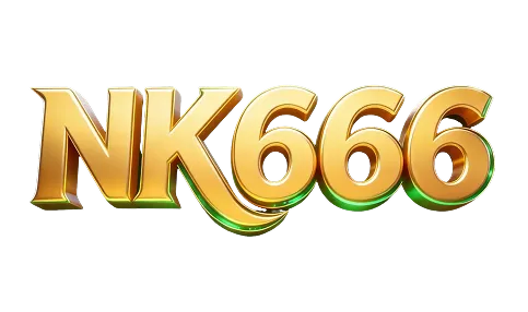 nk666