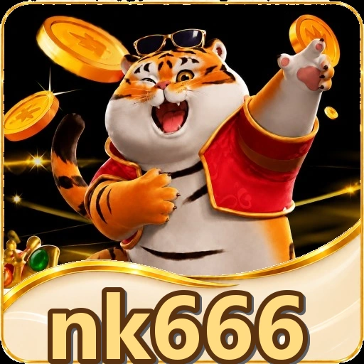 Layar pencarian aplikasi di dalam nk666 untuk Android.